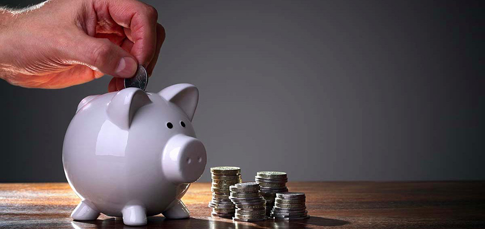 Découvrez 5 façons d&rsquo;économiser de l&rsquo;argent au quotidien