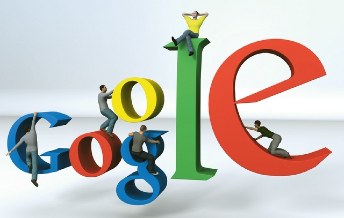 Comment éviter les pénalités de Google liées au référencement ?