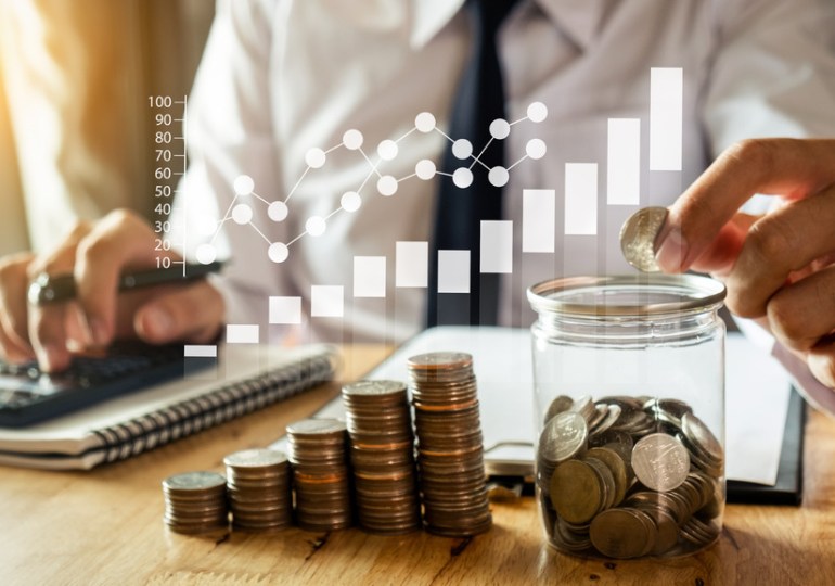 bien investir grâce au pea