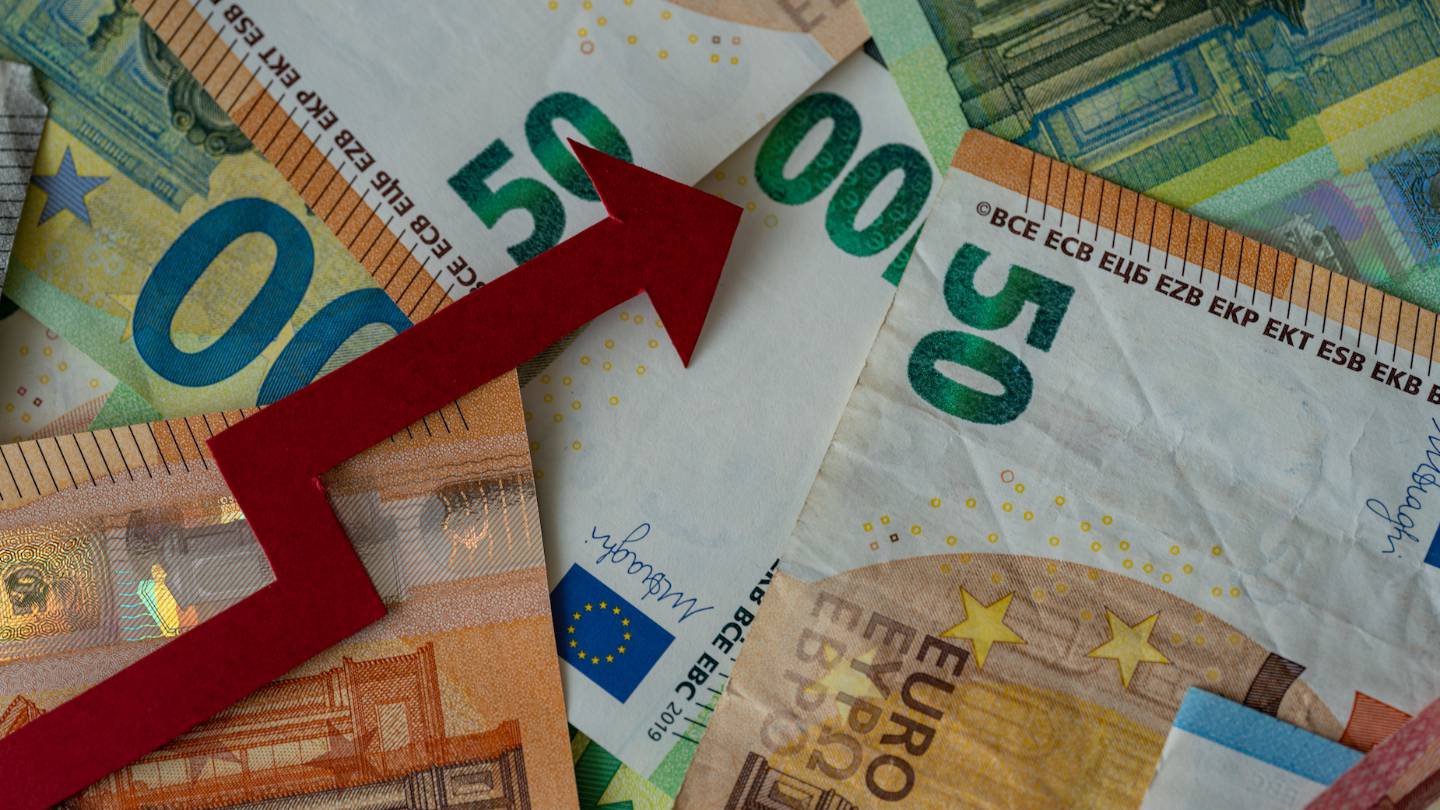 Comprendre le taux d&rsquo;intérêt et ses conséquences