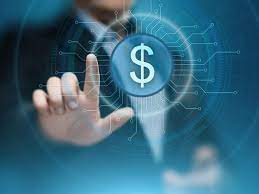 Quels objectifs pour la réglementation des technologies financières ?