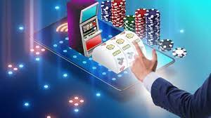Quels sont les meilleurs casinos en ligne ?