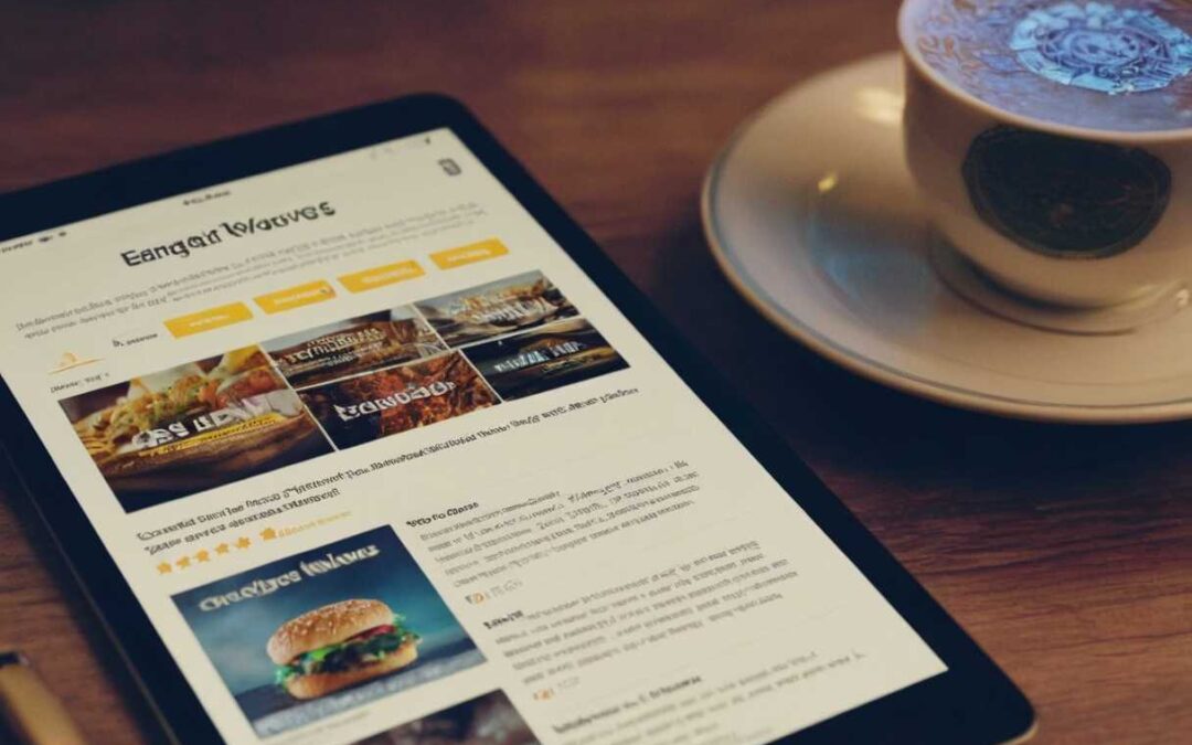 Découvrir avis loanch pour optimiser son épargne