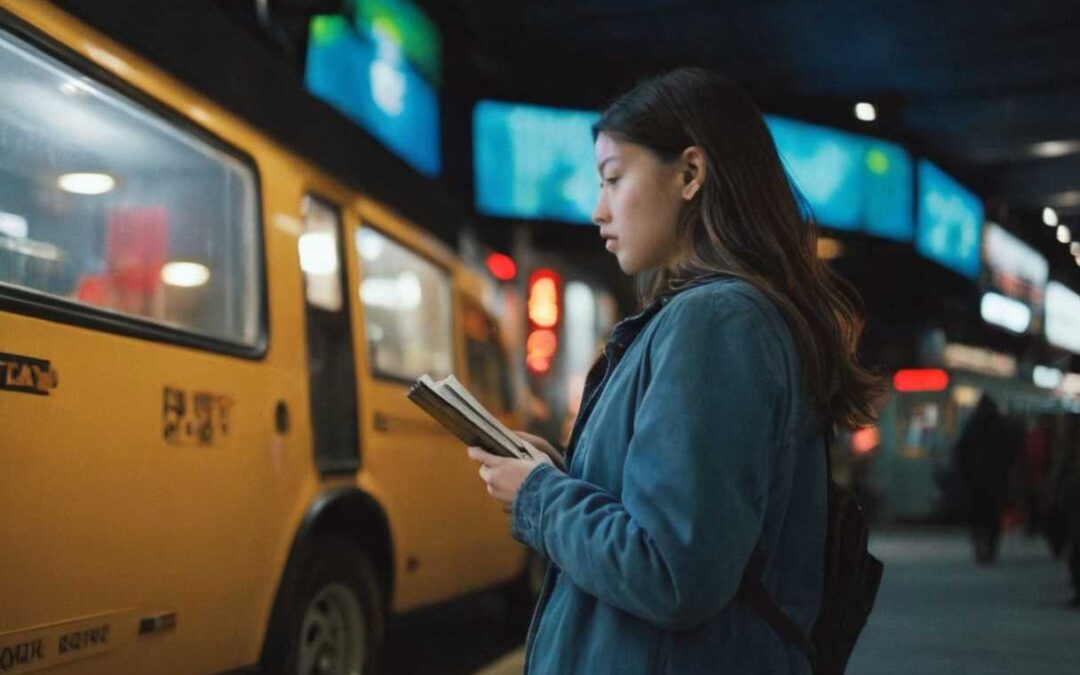 Pourquoi l’éducation financière est devenue indispensable aujourd’hui